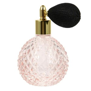 NOELAMOUR  Ag}CU[ KX 100ml  Xv[ r l֗pr (sN)