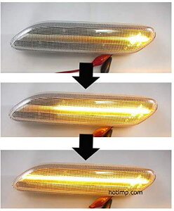MINI R60 R61 NAYdl t@Co[LED Č V[PVtgTCh}[J[ tF_[ ECJ[ ^Cv E1g