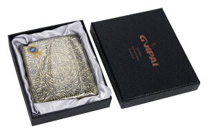 lala mix AeB[N ^oRP[X ΂P[X