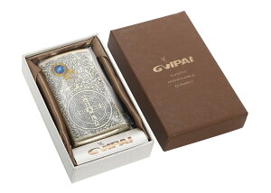 lala mix AeB[N ^oRP[X ΂P[X