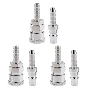 PLEAVIT GA[Jv[ GA[z[X tp Jv[ WCg \Pbg IX X