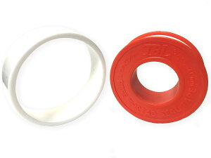 σK\ ˂R etV[e[v 0.1mmx13mmx15m -190 - +450 ϖ ϐ XbhV[ ϔM ϖi σIC Rh~ PTFE Teflon