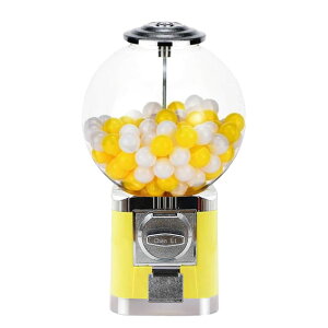 K`K` { JvZ}V @B 100~dݑΉ JvZ200t 45cm ag JvZgC KV| K`|