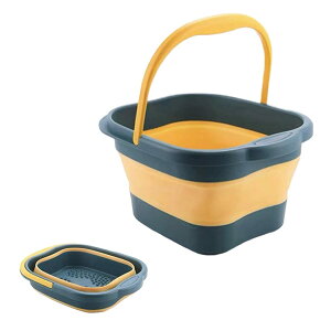 Alpha Depot  ܂肽݃oPc tbgoX y  p AEghA 13bg