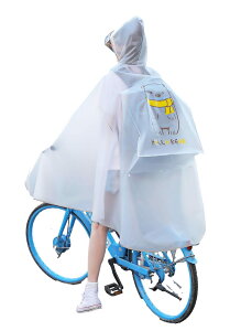 [sugarello] C|` jp CR[g bNΉ ]ԗp t[TCY y Ȃ EVAf JH TCNdl ʋΒʊw CEFA ʊw ʋ