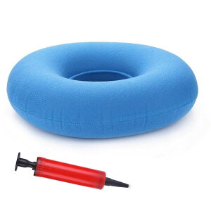 EXDUCT GA[NbV GA[|v g zc h[ic NbV ~NbV  h[icNbV ֎q ԂƂ ֎q