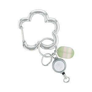 [FLOWERING] t[O Jri([t) t[ GKH0009-SV(Vo[)