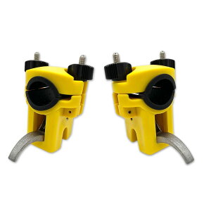 JYFACTORY sgNv bhL[p[ bhNv Α Ǝ ^} NG y