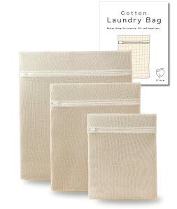 YY Hjem lbg e Rbg  100% }CNvX`bN팸 vX`bNt[