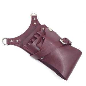 azumafy VU[P[X et 6 g}[ VU[obN nT~[ nT~ V_[ xgt PUU[ [ |[` et ԉ v