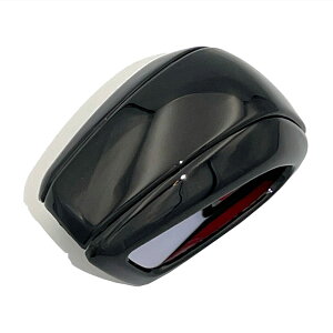 Flatland V^ fJ~j JX^ p[c ANZT[  30n CeA pl VtgmuJo[ Vtgo[K[jbV