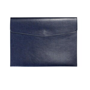 Akaaka ރP[X t@CP[X ^ ގ[obO A4 PUU[ rWlX ^ ސ(lCr[)