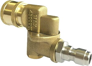 IMPACTIC @ K mY GARK Xv[mY bV[