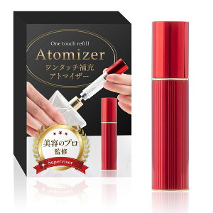 Ag}CU[  i5mljyẽvďCx{[J[zȒP^b`[xRɂ2d\x^т₷gTCY