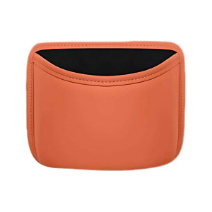 azumafy ԗpS~  ݔ [P[X |  U[ ANZT[ hN  @\ e 㕔