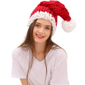 [FUPUTWO] T^N[X Xq jbg NX}X RXv T^X  ҂ l