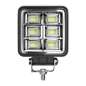 MAKUMINORS LED [NCg 144w 12V 24V Ɠ ԕ  X|bgCg tHOv obNv gN^[ gbN