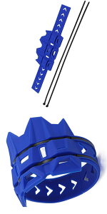 RIZES }t[K[h oCN }t[ TCT[ GL][Xg ėp veN^[ ی K[h pCvJo[ I[goC ՔM q[gK[h