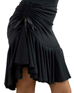 [~RvG] Ќ_X XJ[g hX ߑ e _X Ci[ pc t K bX ubN fB[X Xgb` ₷