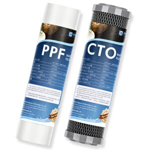 UMikke ЊO ANAE  򐅊 tB^[ PPF CTO nCO[h Zbg ZfBg h Vk ČY 10C`