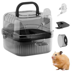 ateena nX^[ P[W  L[P[X ybgL[ ETM nlY~ o ^  t