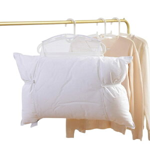 ateena  nK[ lbg V[cnK[  ʂ NbV  lbg  (zCg, 1i)