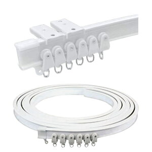 KeiSquare J[e[ Ȃ VO o Ԏd؂ zCg ubN J[u 2m 3m 5m Q xbh a