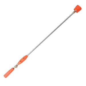 IMPACTIC  mY XeX 悯 y 蓮 O   U 