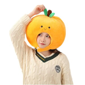 [G-tiamo] [W[eBA] ݂ Ԃ    }XN ʔ ObY  킢 oGeB[ RXv 