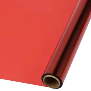 ateena J[Zn Zt@ Zt@ bsO Mtg v[g [ (bh, 40cm×30m)