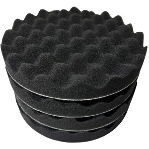 YESprime |bV[ot X|Wot 180mm 4Zbg Ԗ RpEh |bV  d }WbNe[v pbh