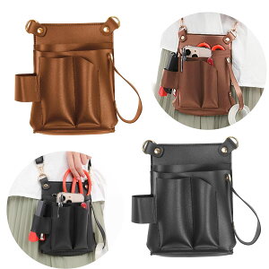 QuieariNC[j t[XgP[X K[fjO|[` ԉ VU[P[X g}[ VU[obN ||[`