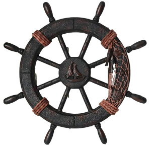 NOELAMOUR Ǘ nh D Ǘ CeA ؐDǗ nC C }eCXg  45cm