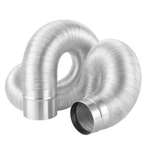 Crystal craft _Ngz[X A~ ֕z[X rC Lk 2mya50mmz