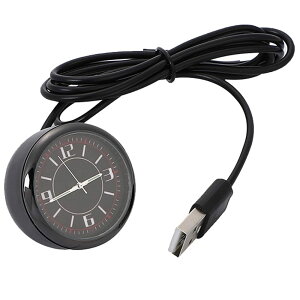 ԗp AiOv USB C~l[Vv ԓ ANZT[ ^ RpNg ėp