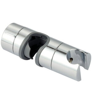 ideamall V[tbN XCho[Ή V[wbhz_[Cp t\ HsvtȒP