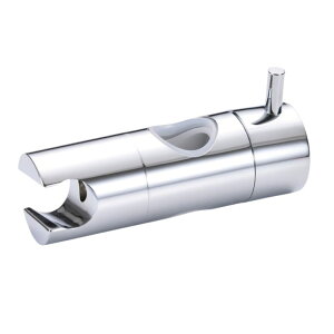 ideamall V[tbN XCho[Ή V[wbhz_[Cp t\ HsvtȒP