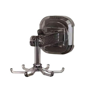 SOCONICA Lb`6A]tbN ͋z c[tbN Ǌ| ] 360x] ͋z h hK sv Lb` ʏ  [ ݂艺bN