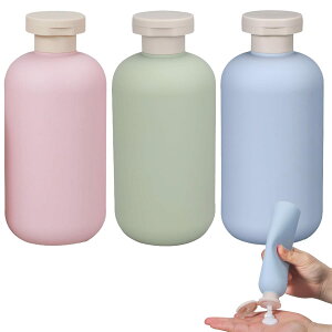 Alpha Depot gx {g Vv[{g s lߑւ{g gїp X g[gg {fB\[v obNpbJ[ Wp K  pXeJ[ 3{Zbg