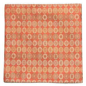 쐭X  Û  {   ̓  Lb`pi CeA