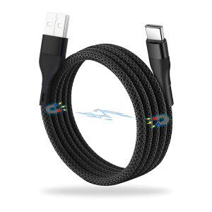 FGY [dP[u C[P[u }Olbg[dP[u  USB Type-A USB-C Type-C }[d PD60W ^CvC Cz iCO҂