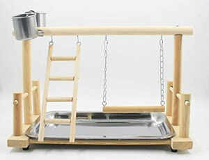 (pont du monde) ̎~܂ ~܂ X^h  a  Ƃ肩 uR CR  a