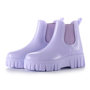 [ALVEIN] ꃌCu[c CV[Y TChSA h fB[X u[c y ₷ ɂ  h ʋ ʊw Gi IV Jp ig