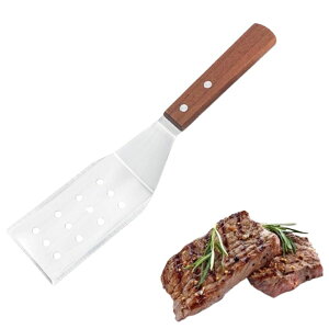 Asdays tCԂ ^[i[ w Lq Lb`c[ no[O Xe[L o[xL[ AEghA Lv XeX