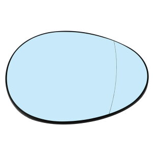 y}\Iő5%OFFΏہz BMW R56 R55 R57 R59 R60 R61  K hA~[ Y TCh~[ obN~[ hA dq[^[ ڑ ~j/~jN[p[/Nu}/Ro[`u