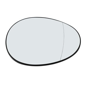 BMW R56 R55 R57 R59 R60 R61  K hA~[ Y TCh~[ obN~[ hA dq[^[ ڑ ~j/~jN[p[/Nu}/Ro[`u/[hX^[/y[X}/Jg[}