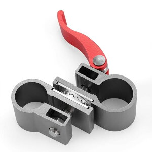 karim p\ WCg z_[ A_v^[ wui ނ蓹  Œ px  360° P X^h AEghA Lv ނ W[