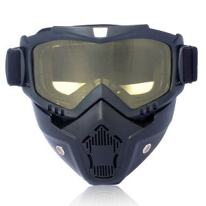 [AC] ttFCX}XN S[O O\ h h UVJbg oCN gNX c[O