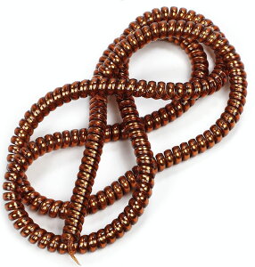 大径 肉厚 装飾 デコレーション PC パソコン 携帯 スマホ 充電 ケーブル TV 家電配線 プロテクター USB チャージ コード 配線 保護 プロテクター カバー 螺旋 スパイラル チューブ ラップ 被覆