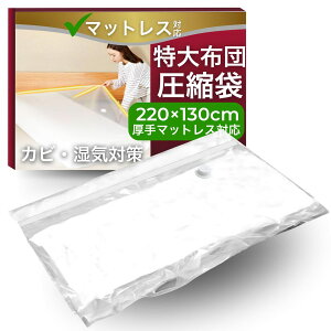 JON TORUDO ^󈳏k zc }bgX ŷ܂ܓTCYz 傫  2TCYWJ zc[ ߗވk